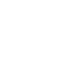 Жнец