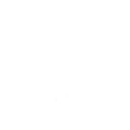 Прямой эфир