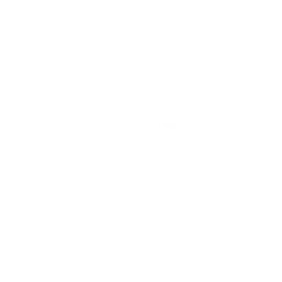!