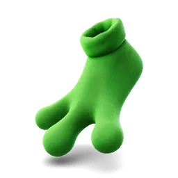 Жаботы