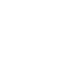 Interceptor