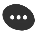 Emoji_Comm