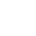 Механомания