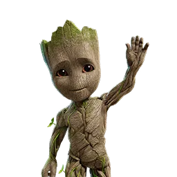 Грут