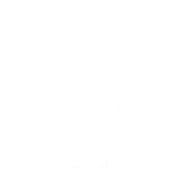Победитель