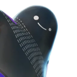 Эйрфориец