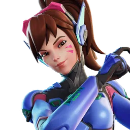 D.Va