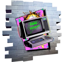 Конец игры?