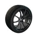 McLaren P1