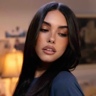 Make You Mine