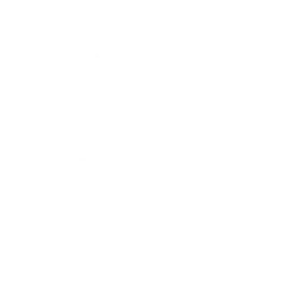 EID_Checkmate_Sync_Follower