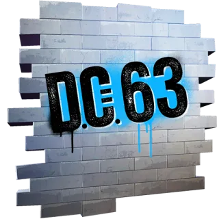 D.C. 63