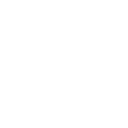 Express