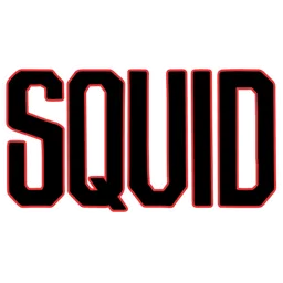 Не кальмар