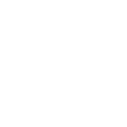 Джейкомобиль