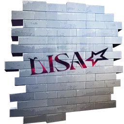 Тег LISA