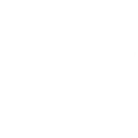 Языки пламени