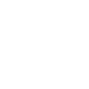 L-ITA 99