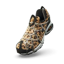 Nike Air Kukini SE 'Leopard'