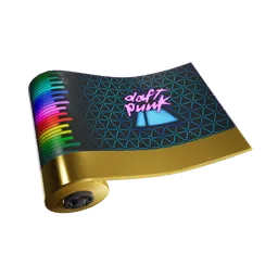 Daft Punk
