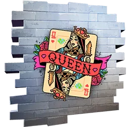 Королева сражений