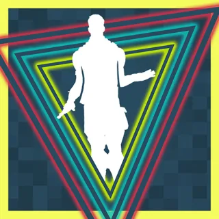 Limitless (Murda Beatz Remix)