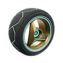 Troika