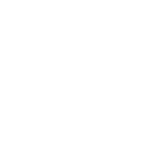 EID_Jugular_Fiddle