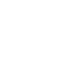 Ядерный заряд