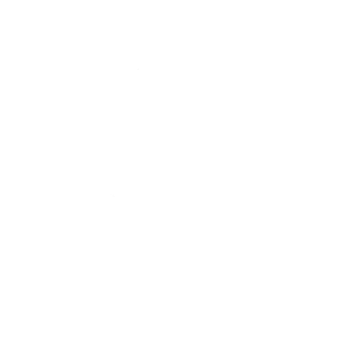 Посидим
