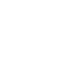 Трасса