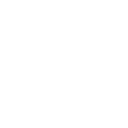Okapi