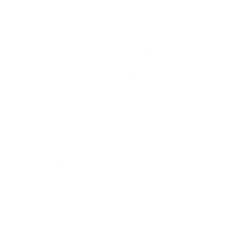 Прокачанная тачка