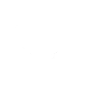 Удар Тринити