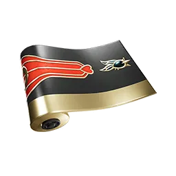 Геральдический знак