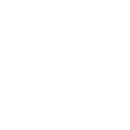 Скрещённый след