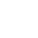 Машина группы