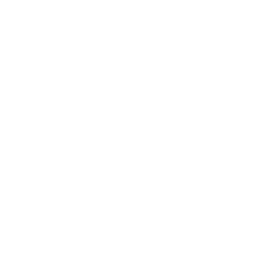 Пиццекат