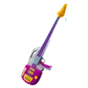 Бодрящий рифф