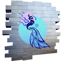 Уверенная Иридия
