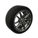 Scat Pack