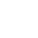 Царапины