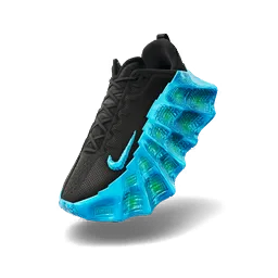 Nike AVA Rover 'Explore'