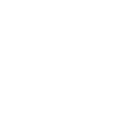 Anticlipse