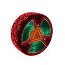 Без колпаков: инвертированные