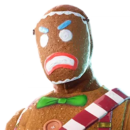 Весёлый погромщик