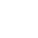 Ford Bronco Raptor