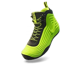 Nike ACG Lunardome 1