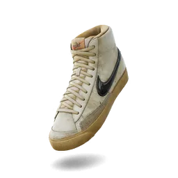 Nike Blazer Mid '1972'
