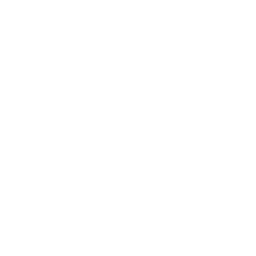 Снежная пушка